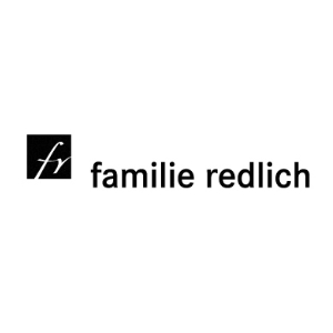 Brand Name