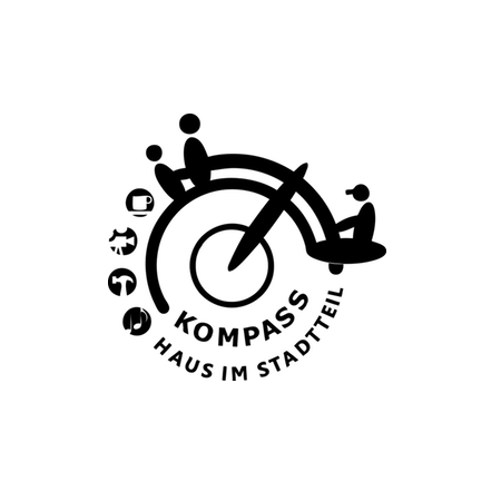 Brand Name