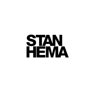 Brand Name
