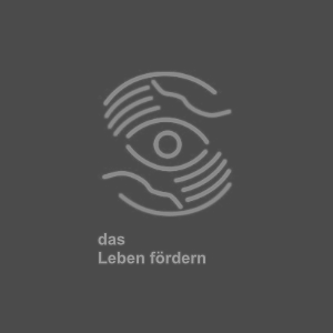 Das Leben fördern