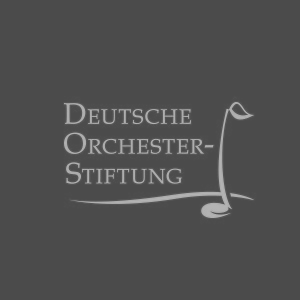 Deutsche Orchesterstiftung