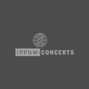 IPPNW-Concerts