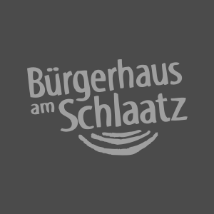 Bürgerhaus am Schlaatz