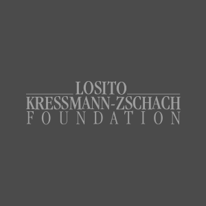 Losito Kressmann-Zschach Foundation