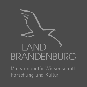 Land Brandenburg