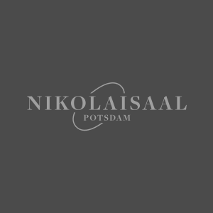 Nikolaisaal Potsdam