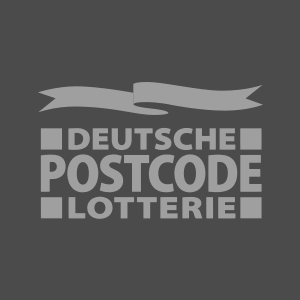 Deutsche Postcode Lotterie