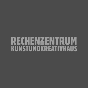 Rechenzentrum KunstundKreativhaus