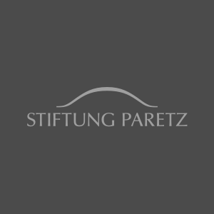 Stiftung Paretz