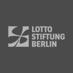 Lotto Stiftung Berlin