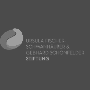 Ursula-Fischer-Schwanhäußer-und-Gebhard-Schönfelder-Stiftung