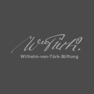 Wilhelm von Türk Stiftung
