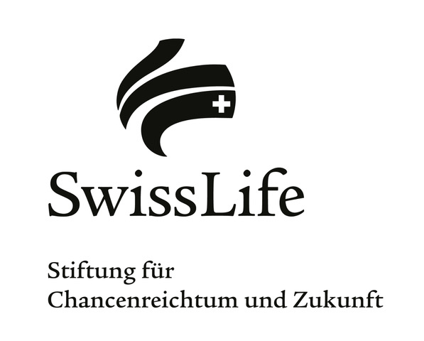 Brand Name