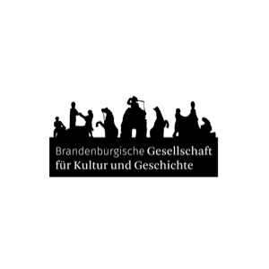 Brandenburgische Gesellschaft für Kultur und Geschichte