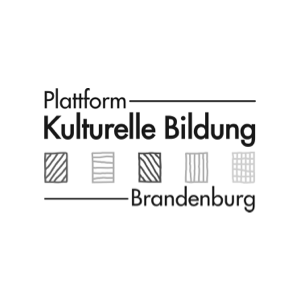 Plattform Kulturelle Bildung Brandenburg