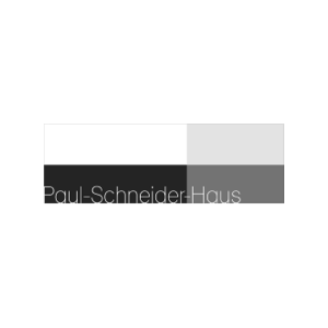 Paul Schneider Haus